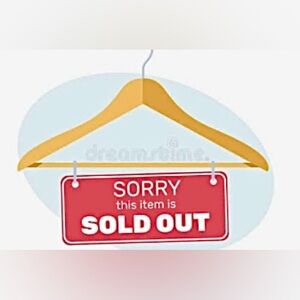 Natural Issue Men’s Long Sleeve Size XL Button Down Black & White Plaid Shirt